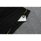 Chandal R.M. 25-26 media cremallera Modelo 7 Chandal Media Cremallera