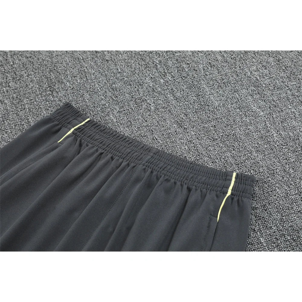 Chandal R.M. 25-26 media cremallera Modelo 8 Chandal Media Cremallera