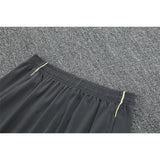 Chandal R.M. 25-26 media cremallera Modelo 8 Chandal Media Cremallera