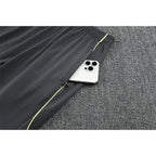 Chandal R.M. 25-26 media cremallera Modelo 8 Chandal Media Cremallera