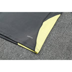 Chandal R.M. 25-26 media cremallera Modelo 8 Chandal Media Cremallera