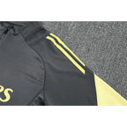 Chandal R.M. 25-26 media cremallera Modelo 8 Chandal Media Cremallera