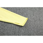 Chandal R.M. 25-26 media cremallera Modelo 8 Chandal Media Cremallera