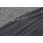 Chandal R.M. 25-26 media cremallera Modelo 8 Chandal Media Cremallera