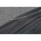 Chandal R.M. 25-26 media cremallera Modelo 8 Chandal Media Cremallera