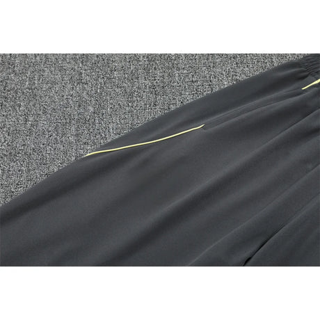 Chandal R.M. 25-26 media cremallera Modelo 8 Chandal Media Cremallera