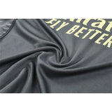 Chandal R.M. 25-26 media cremallera Modelo 8 Chandal Media Cremallera