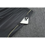 Chandal R.M. 25-26 media cremallera Modelo 9 Chandal Media Cremallera