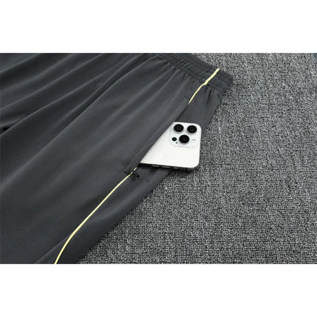 Chandal R.M. 25-26 media cremallera Modelo 9 Chandal Media Cremallera