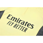 Chandal R.M. 25-26 media cremallera Modelo 9 Chandal Media Cremallera