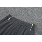 Chandal R.M. 25-26 media cremallera Modelo 9 Chandal Media Cremallera
