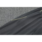 Chandal R.M. 25-26 media cremallera Modelo 9 Chandal Media Cremallera