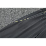 Chandal R.M. 25-26 media cremallera Modelo 9 Chandal Media Cremallera
