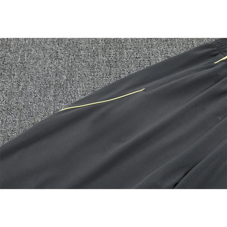 Chandal R.M. 25-26 media cremallera Modelo 9 Chandal Media Cremallera