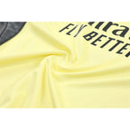 Chandal R.M. 25-26 media cremallera Modelo 9 Chandal Media Cremallera