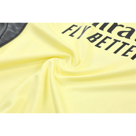 Chandal R.M. 25-26 media cremallera Modelo 9 Chandal Media Cremallera