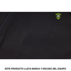 Chandal Real Madrid 23-24 Media Cremallera Modelo 7 Ropa Deportiva