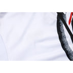 Chandal Sao Paulo 25-26 cremallera completa Modelo 1 Chandal Cremallera Completa