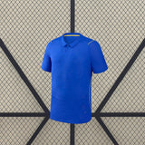 Camiseta Chelsea 26-27, Local