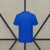 Camiseta Chelsea 26-27, Local