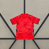 Maglia Corea Del Sur 26-27, Home Mondiali 2026