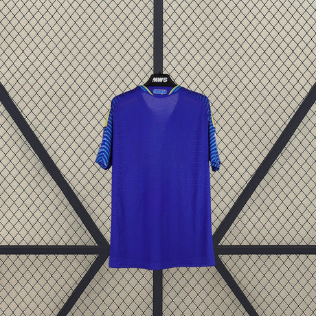 Camiseta Curazao 26-27, Local, Mundial 2026