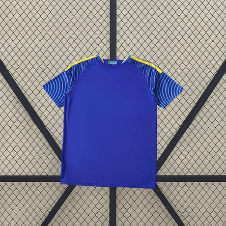 Camiseta Curazao 26-27, Local, Mundial 2026