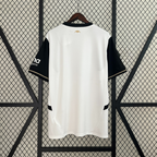 Camiseta Valencia 24-25, Local (ENTREGA EN 24-72 HORAS)