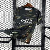 Camiseta PSG 25-26, Edición Nocturna