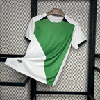 Camiseta Sporting Portugal 24-25, Edición Especial Stromp