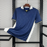 Camiseta Panamá, 26-27, 3ª Equipación, Mundial 2026