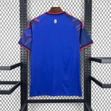 Camiseta Universidad de Chile 26-27, Local