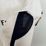 Camiseta R.M. 23-24, Local (ENTREGA EN 24-72 HORAS)