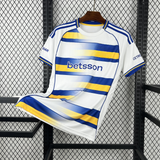 Camiseta Boca Juniors 26-27, 3ª Equipación