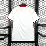 Camiseta Panamá, 26-27, Visitante, Mundial 2026