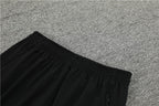 Chandal Chelsea 23-24, media cremallera, Modelo 2