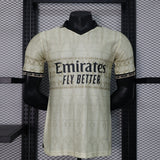 Camiseta AC Milan 23-24, Edición Especial Pleasures (Player Version) (ENTREGA EN 24-72 HORAS)