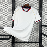 Camiseta Panamá, 26-27, Visitante, Mundial 2026
