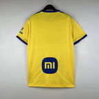 Camiseta XBuyer Team 23-24, Local