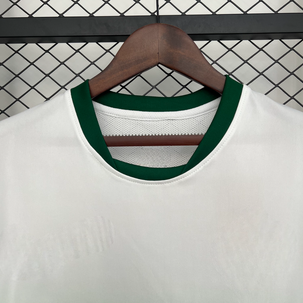 Camiseta Elche 25-26, Local