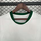 Camiseta Elche 25-26, Local