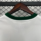 Camiseta Elche 25-26, Local