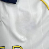 Equipación Al-Nassr 25-26 3ª Equipación Niño Equipación Niño