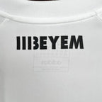 Equipación Albacete 24-25 Local Niño Personalizado