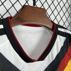 Equipación Alemania 25-26 Local FIFA 2026 Niño Equipación Niño