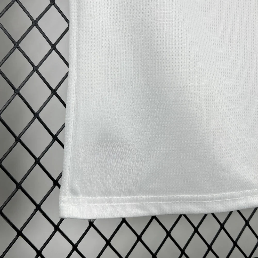 Equipación Alemania 25-26 Local FIFA 2026 Niño Equipación Niño