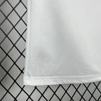 Equipación Alemania 25-26 Local FIFA 2026 Niño Equipación Niño