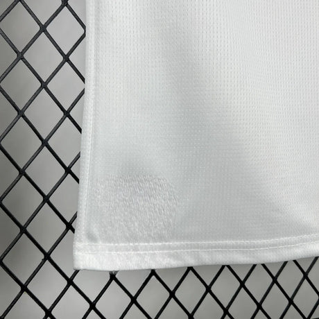 Equipación Alemania 25-26 Local FIFA 2026 Niño Equipación Niño