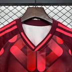 Equipación Alemania 25-26 Visitante Niño Equipación Niño