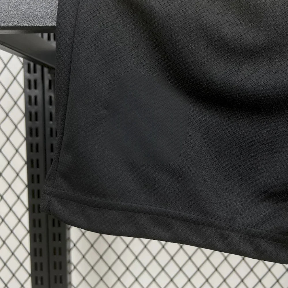 Equipación Barcelona 25-26 Visitante Niño Equipación Niño